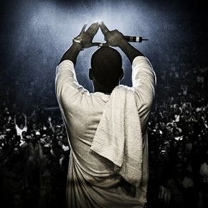 Meet your Posher, Gerry